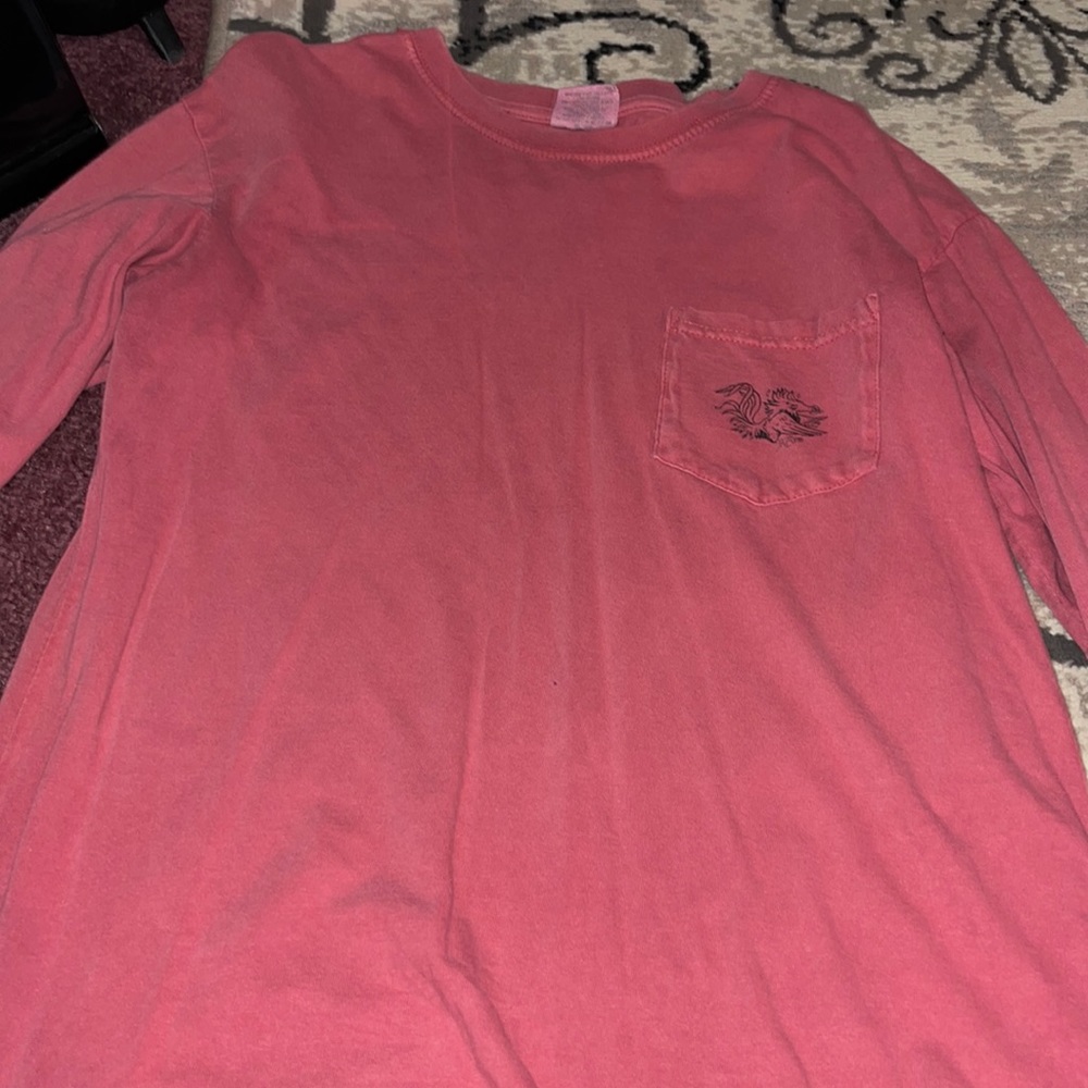 Carolina T-shirt